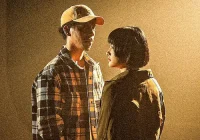 makna lagu Raim Laode - Babak Terakhir