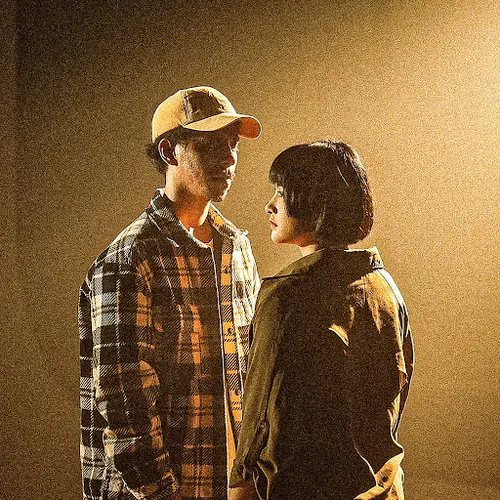 Raim Laode Babak Terakhir