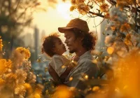 makna lagu Raim Laode - Bersenja Gurau