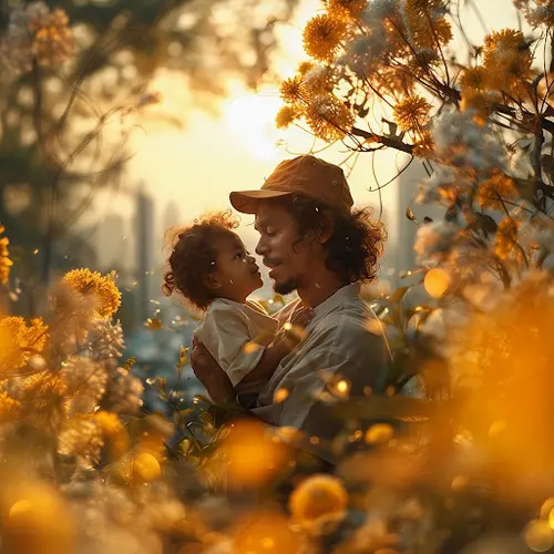 Raim Laode Bersenja Gurau