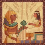 makna lagu Raim Laode - Lesung Pipi