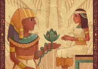 makna lagu Raim Laode - Lesung Pipi