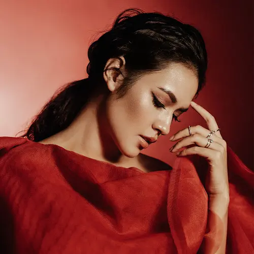 Raisa Jangan Cepat Berlalu