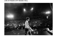 makna lagu Rex Orange County - 10/10 - Live at Radio City Music Hall