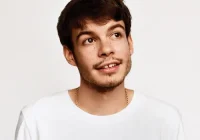 makna lagu Rex Orange County - 10/10