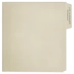 makna lagu Rex Orange County - Alexander