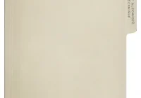 makna lagu Rex Orange County - Alexander