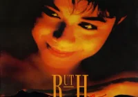 makna lagu Ruth Sahanaya - Kaulah Segalanya