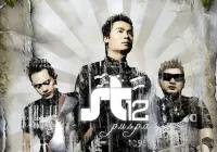 makna lagu ST12 - P.U.S.P.A.