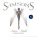 makna lagu SAMSONS - Kenangan Terindah