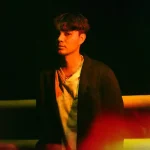 Makna Lagu 10 Menit Untuk Selamanya Nyoman Paul makna lagu Nyoman Paul - 10 Menit Untuk Selamanya