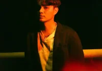 makna lagu Nyoman Paul - 10 Menit Untuk Selamanya