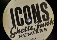 makna lagu 7 Icons - Playboy