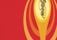 makna lagu Sheila On 7 - Sephia