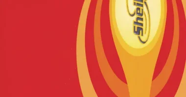 makna lagu Sheila On 7 - Sephia