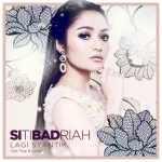 Makna Lagu Lagi Syantik Siti Badriah makna lagu Siti Badriah - Lagi Syantik