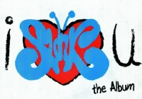 makna lagu Slank - Ku Tak Bisa