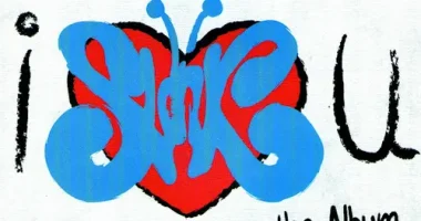 makna lagu Slank - Ku Tak Bisa