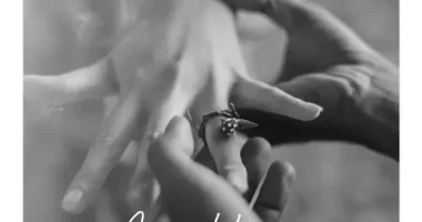 makna lagu Soegi Bornean - Asmalibrasi