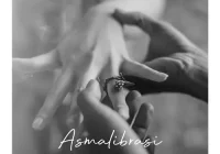 makna lagu Soegi Bornean - Asmalibrasi