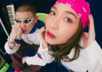 makna lagu Soundwave - Bawa Daku Pergi