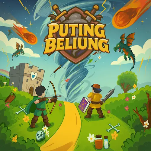 TENXI, Jemsii Bintang 5