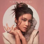 Makna Lagu Maafkan Aku #terlanjurmencinta Tiara Andini makna lagu Tiara Andini - Maafkan Aku #terlanjurmencinta