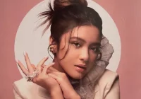 makna lagu Tiara Andini - Maafkan Aku #terlanjurmencinta