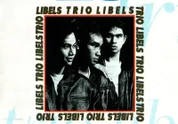 makna lagu Trio Libels - Gadisku