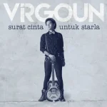 Makna Lagu Surat Cinta Untuk Starla Virgoun makna lagu Virgoun - Surat Cinta Untuk Starla