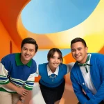 makna lagu Yovie Widianto - Semenjak Ada Dirimu