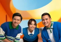 makna lagu Yovie Widianto - Semenjak Ada Dirimu