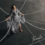 Makna Lagu Mau Jadi Apa? Yura Yunita makna lagu Yura Yunita - Tanda