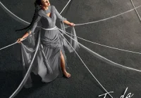 makna lagu Yura Yunita - Tanda