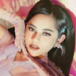 Makna Lagu Tak Sanggup Melupa #terlanjurmencinta Ziva Magnolya makna lagu Ziva Magnolya - Tak Sanggup Melupa #terlanjurmencinta