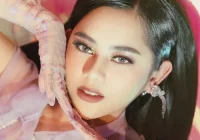 makna lagu Ziva Magnolya - Tak Sanggup Melupa #terlanjurmencinta