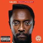 makna lagu will.i.am - Scream & Shout (feat. Britney Spears)