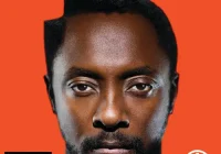 makna lagu will.i.am - Scream & Shout (feat. Britney Spears)