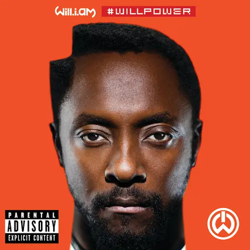 will.i.am Scream & Shout (feat. Britney Spears)