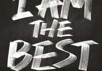 makna lagu 2NE1 - I Am The Best