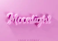 makna lagu AB6IX - Moonlight