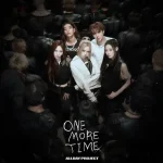 makna lagu ALLDAY PROJECT - ONE MORE TIME