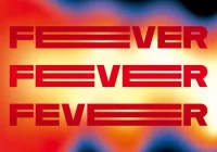 makna lagu ATEEZ - Take Me Home - English Version