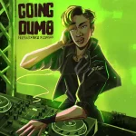 makna lagu Alesso - Going Dumb (with Stray Kids)