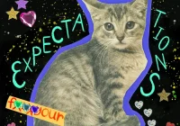 makna lagu Anne-Marie - Expectations