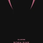 makna lagu BLACKPINK - Typa Girl