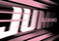makna lagu BLACKPINK - JUMP