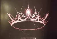 makna lagu BLACKPINK - Bet You Wanna (feat. Cardi B)