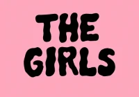 makna lagu BLACKPINK - THE GIRLS - BLACKPINK THE GAME OST