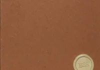 makna lagu BSS - 7PM (Feat. Peder Elias)